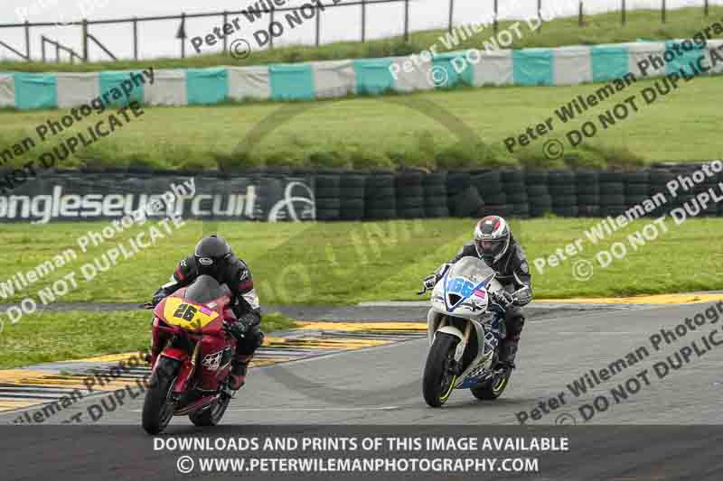 anglesey no limits trackday;anglesey photographs;anglesey trackday photographs;enduro digital images;event digital images;eventdigitalimages;no limits trackdays;peter wileman photography;racing digital images;trac mon;trackday digital images;trackday photos;ty croes